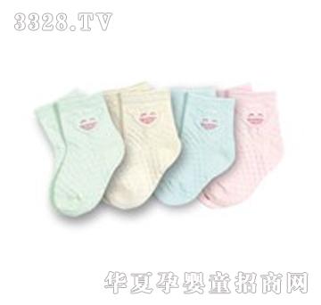 ������ͯ�mϵ��1639