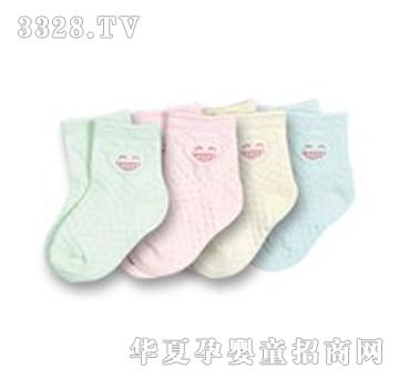 ������ͯ�mϵ��1638