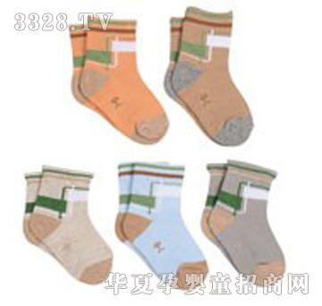 ������ͯ�m1