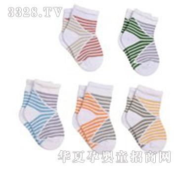 ������ͯ�m2