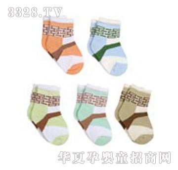 ������ͯ�m3