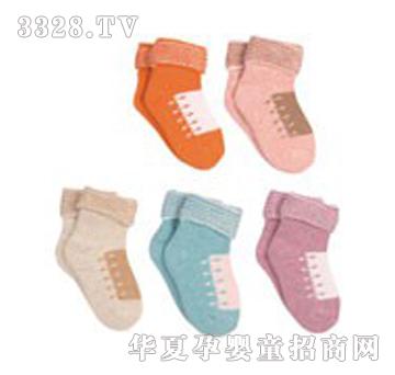 ������ͯ�m4