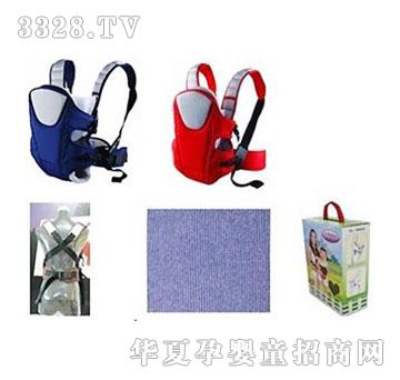 �d��@1561167�냺����