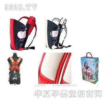 �d��@1561165�냺����