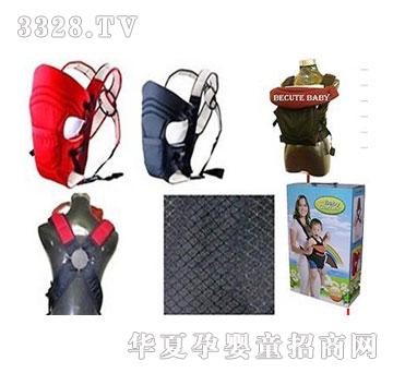 �d��@1561164�냺����