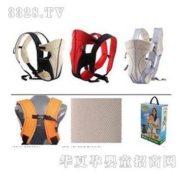 �d��@1561162�냺����