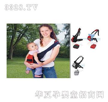 �d��@1561941048�냺����