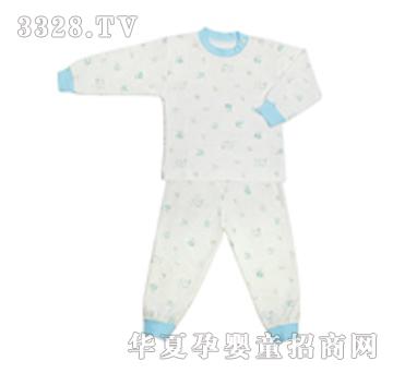 ������ͯ����ϵ��3001