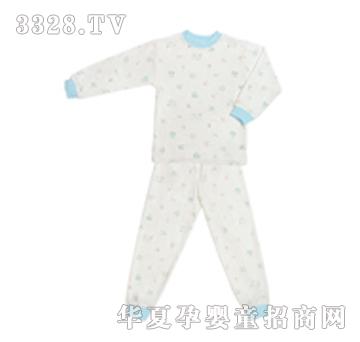 ������ͯ����ϵ��3002