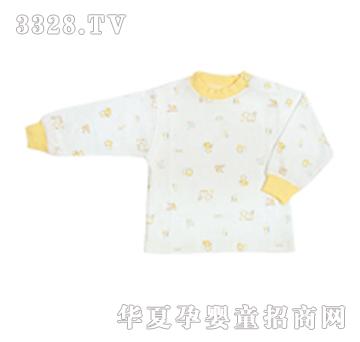 ������ͯ����ϵ��3003