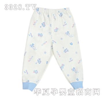 ������ͯ����ϵ��3005