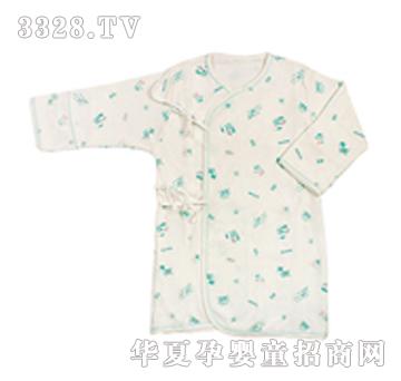 ������ͯ����ϵ��3031