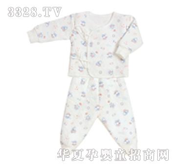 ������ͯ����ϵ��3071