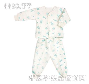 ������ͯ����ϵ��3072