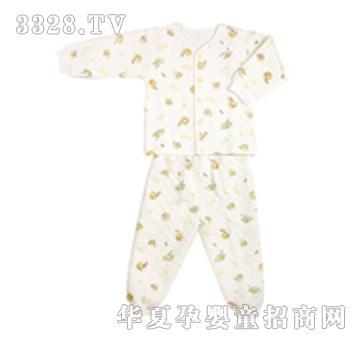 ������ͯ����ϵ��3073