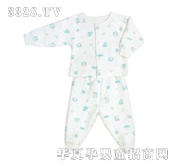 ������ͯ����ϵ��3074