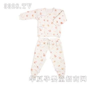 ������ͯ����ϵ��3076