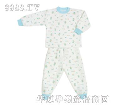 ������ͯ����ϵ��3080