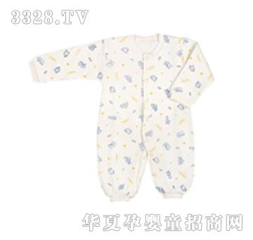 ������ͯ����ϵ��3082