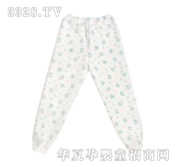 ������ͯ����ϵ��3089