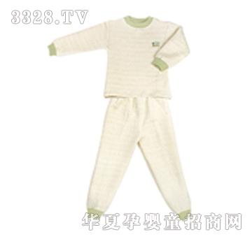 ������ͯ����ϵ��3092