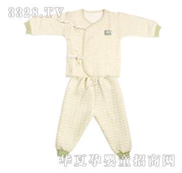 ������ͯ����ϵ��3094