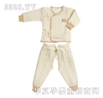 ������ͯ����ϵ��3093