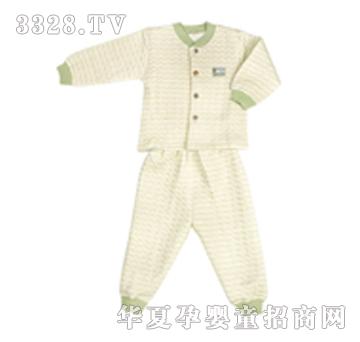 ������ͯ����ϵ��3097