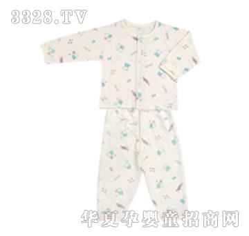 ������ͯ����ϵ��3163