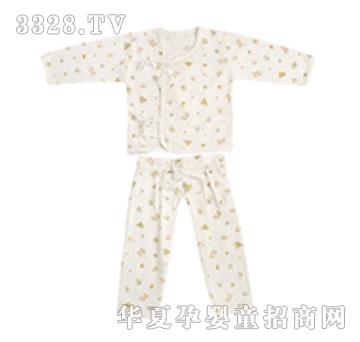 ������ͯ����ϵ��3168