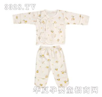 ������ͯ����ϵ��3170