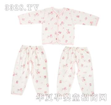 ������ͯ����ϵ��3187