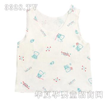 ������ͯ����ϵ��3197