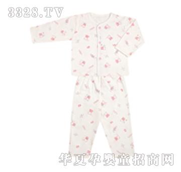 ������ͯ����ϵ��3199