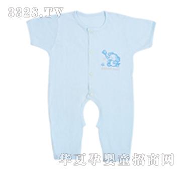 ������ͯ����ϵ��3201