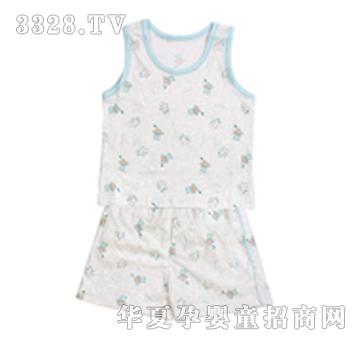 ������ͯ����ϵ��3207