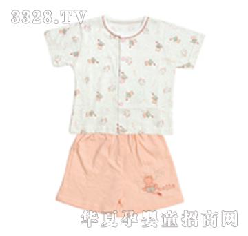 ������ͯ����ϵ��3208