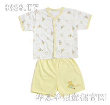 ������ͯ����ϵ��3209