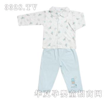 ������ͯ����ϵ��3211