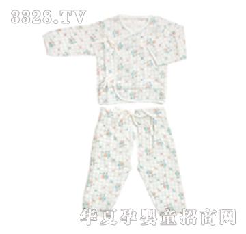 ������ͯ����ϵ��3213