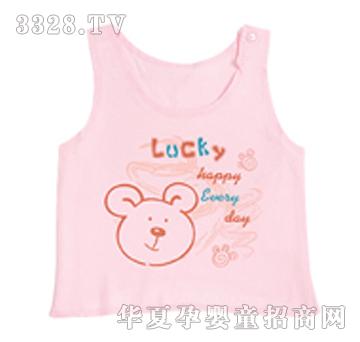 ������ͯ����ϵ��3214