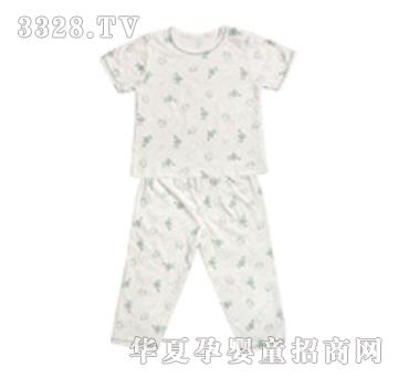 ������ͯ����ϵ��3215