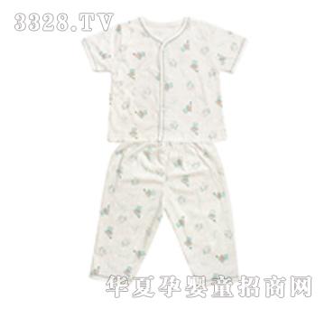 ������ͯ����ϵ��3216