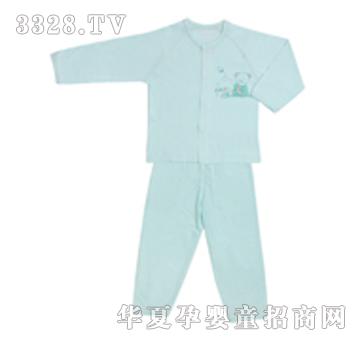 ������ͯ����ϵ��3218