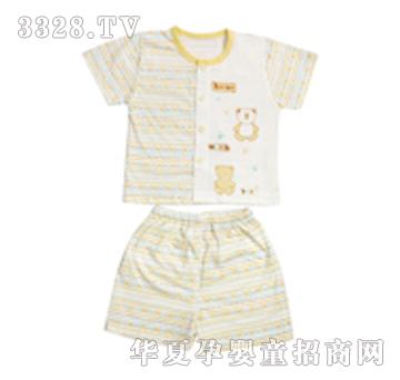 ������ͯ����ϵ��3220