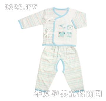 ������ͯ����ϵ��3222