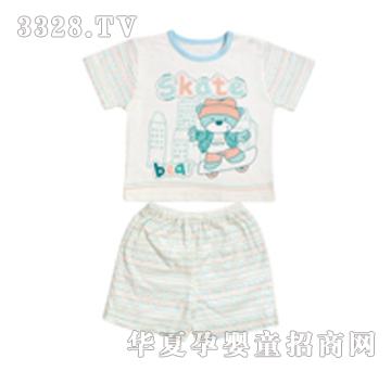 ������ͯ����ϵ��3223