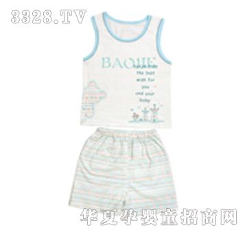 ������ͯ����ϵ��3224