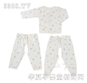 ������ͯ����ϵ��3226