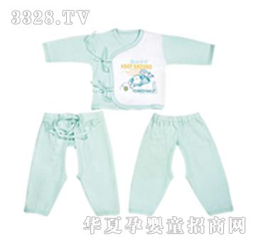 ������ͯ����ϵ��3303